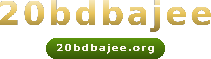 20bdbajee logo