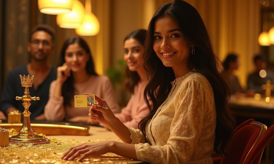 20bdbajee Every Term You'll See on 20bdbajee, Explained Plainly
