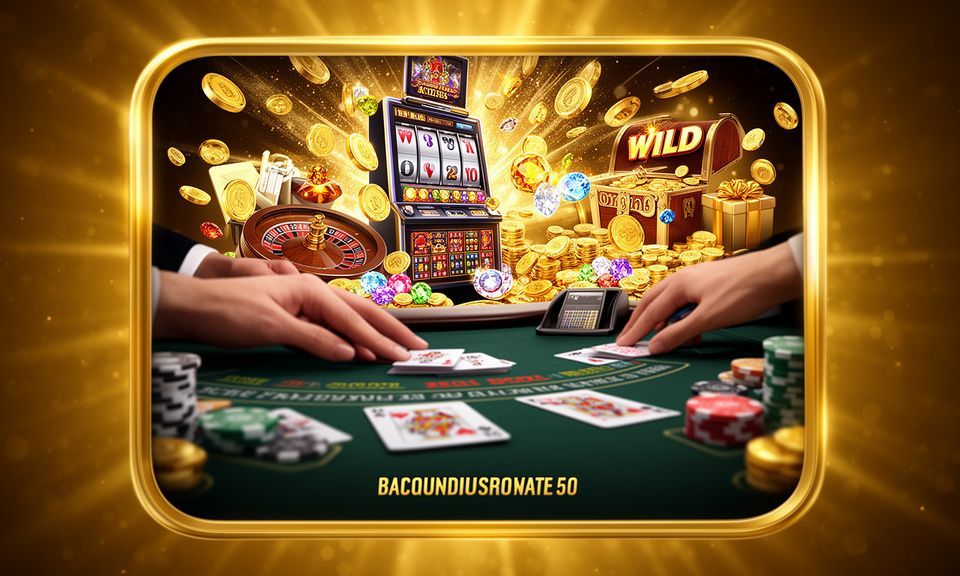 20bdbajee One Account, Every Table and Market We Carry