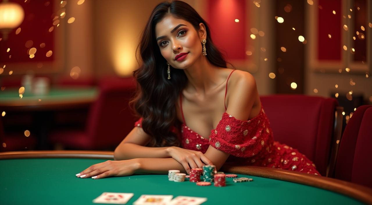 20bdbajee Inside the Roulette Wildcard Table Room