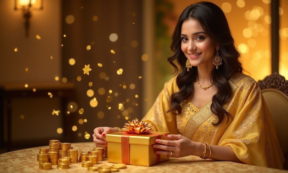 20bdbajee Cricket Live Line Markets on 20bdbajee